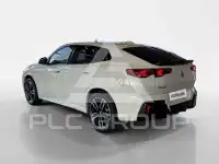 2025 BMW iX
