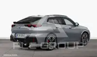 2025 BMW iX