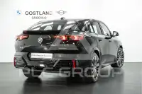 2025 BMW iX