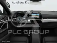2025 BMW iX