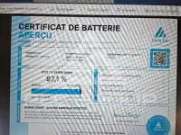 2025 BMW iX