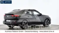 2025 BMW iX