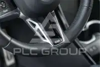 2025 BMW iX