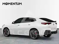 2025 BMW iX