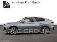 2025 BMW iX