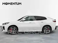 2025 BMW iX