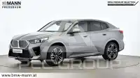 2025 BMW iX