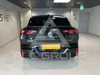 2025 BMW iX