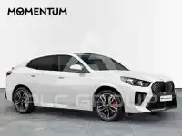 2025 BMW iX