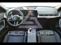 2025 BMW iX