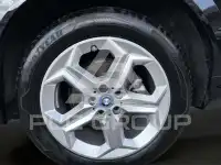 2025 BMW iX