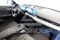 2025 BMW iX