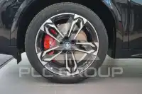 2025 BMW iX