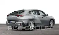 2025 BMW iX