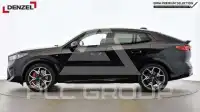 2025 BMW iX