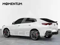 2025 BMW iX