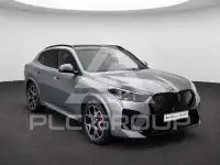 2025 BMW iX