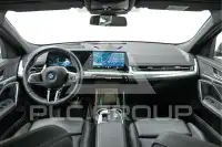 2025 BMW iX