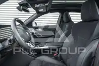 2025 BMW iX