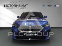 2025 BMW iX
