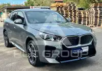 2025 BMW iX