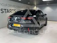 2025 BMW iX
