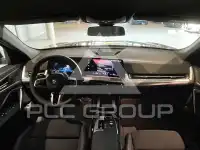 2025 BMW iX