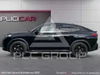 2025 BMW iX