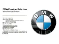 2025 BMW iX