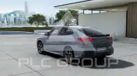 2026 BMW iX