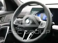 2025 BMW iX