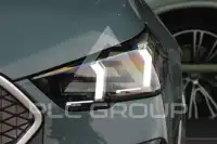 2025 BMW iX