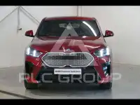 2025 BMW iX