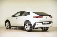 2025 BMW iX