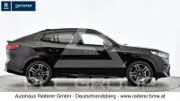 2025 BMW iX