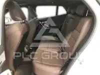 2025 BMW iX