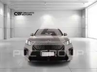 2025 BMW iX