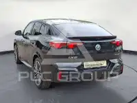 2025 BMW iX