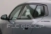 2025 BMW iX