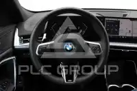2025 BMW iX