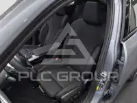 2025 BMW iX