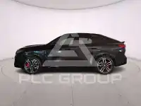 2025 BMW iX