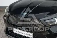 2025 BMW iX