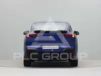 2025 BMW iX