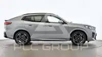 2025 BMW iX