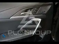 2025 BMW iX