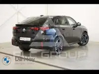 2025 BMW iX