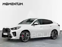 2025 BMW iX