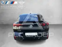 2025 BMW iX