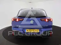 2025 BMW iX